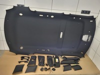 фото thumb №1, Mini f54 стеля комплект