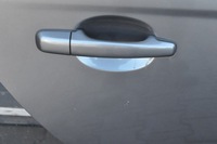 фото thumb №8, Volvo xc60 i lift 2016 r дверь правый задняя правое задние 714