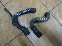 фото thumb №1, Audi a6 c5 труба wąż шланг wody 4b0121101d