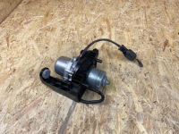 Насос вакууму вакуумна вакуум bmw g30 g20 g21 6880628 Зі Шроту, фото thumb