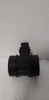 фото thumb №1, Расходомер saab 9-3 ii opel fiat alfa 0281002618 55350048 1.9 tid jtd