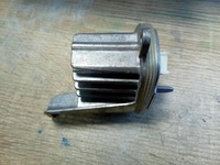 фото thumb №4, Модуль led перетворювач opel crossland oryg.