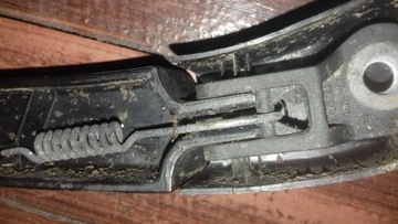 фото thumb №7, Прикуриватель seat leon toledo iii altea 5p0863263e