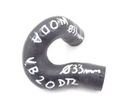 фото thumb №1, Vectra b 2.0 dtl шланг шланг води