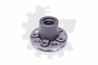 фото thumb №1, Підшипник колеса skv 29skv423