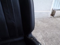 фото thumb №5, Сиденье водителя левый перед audi a3 8y s line