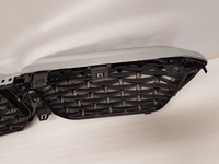 фото thumb №7, Решётка радиатора решётка радиатора решётки радиатора bmw x4 g02 lci 5a20762