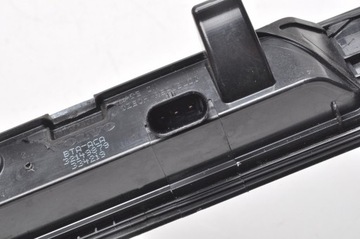 фото thumb №7, Volvo xc90 ii v60 ii мікровимикач накладка кришки задньої 32149879