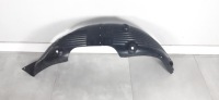 фото thumb №1, Hyundai i20 ii lift 18- подкрылок левая задние задняя 86821-c8aa0