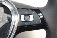 фото thumb №8, Vw golf 7 passat b8 кермо 5g0419091df 5g0419091fs 5g0 419 091 df спорт