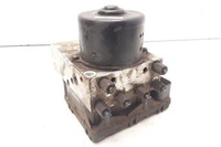 фото thumb №8, Насос abs chrysler pt cruiser pt_ 25020407143 2.0l бензиновий 104kw 2001