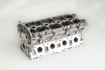 фото thumb №9, Головка двигателя amc 910701