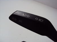 фото thumb №3, Переключатель комбинированный переключатели audi оригинальный номер 8v0953521hb