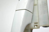 фото thumb №8, Ручка задніх правих двері hyundai 2431175200 1.6l 2020