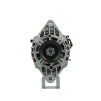 Купить Генератор к hyundai 70a rnl2655633, фото thumb