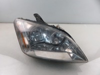 фото thumb №1, Лампа правая передняя ford focus c-max 3m5113005ah
