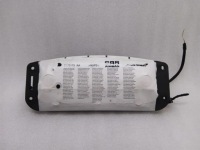 фото thumb №1, Модуль mclaren 570s spider 3108175aa модуль-