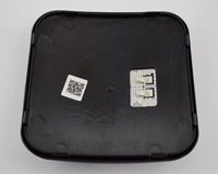 фото thumb №1, Вкладиш дзеркала дзеркало mercedes atego axor actros панорама з підігрівом