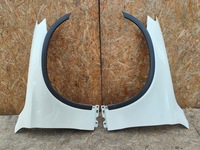 фото thumb №10, Kompletny перед mercedes glc w253 x253 lift amg капот крыло бампер pas