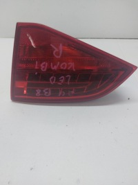 Купить Фара задний  правый  audi a4 b8 универсал led, фото thumb