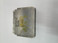 фото thumb №1, Блок управления abs esp mercedes 0175457532
