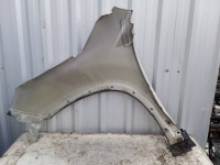 фото thumb №7, Крыло правый перед kia sorento ii