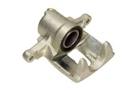 Купить Суппорты тормоза maxgear 82-0295, фото thumb