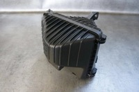 фото thumb №10, Корпус фильтра воздуха 1.7 crdi kia optima iii