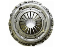 фото thumb №1, Диск прижимная sachs 883082 999789