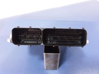 фото thumb №5, Audi a5 8t 2.7 tdi блок керування двигуна 8k2907401a