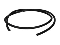 фото thumb №1, Шланг зажигание beru 7mmpvc 1 metr