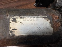 Домкрат перемикання передач iveco daily 4th gen 0130008511 Ціна, фото thumb