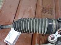 фото thumb №11, Трансмиссия рулевая dacia lodgy 2019 1.6sce eu 490018151r 8302