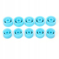 фото thumb №13, 10кришка сервісний кондиціонера ремонт klimatyza