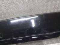 фото thumb №14, Бампер зад citroen c2 exyb