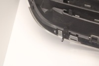 Решётка радиатора решётка радиатора радиатора opel zafira b lift 2008r- 13247327 13247331 Недорого, фото thumb