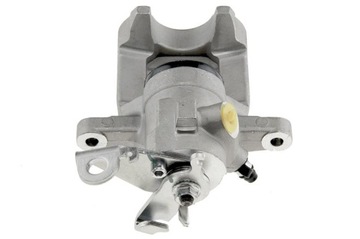 фото thumb №12, Супорт ham. зад правий citroen berlingo 1.6hdi 05-