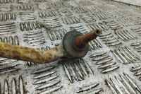 фото thumb №10, Рулевая рейка citroën c5 ii rc_ 1x010059 1.4l дизель 80kw 2002