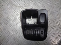 фото thumb №1, Панель выключатель круиз-контроль renault espace 4 iv lift 06- europa 8200427665