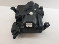 фото thumb №10, Бак насос adblue opel vivaro b renault trafic iii fiat talento