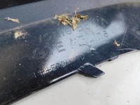 фото thumb №8, Vw passat b8 r-line lift 19- бампер передний перед