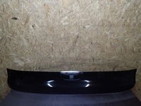 фото thumb №1, Накладка кришки задня ford galaxy mk4