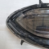 фото thumb №6, Dodge charger 2015 лампа фара led 68294431af