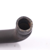 фото thumb №12, Шланг радиатора db w639 03- оригинальный номер mercedes a6462030182 6462030182