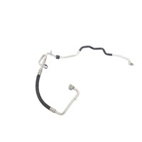 фото thumb №12, Audi q3 8u 2.0 tfsi шланг wąż кондиціонера 8u0816743k