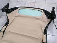 фото thumb №11, 2013-2016 aston martin db9 volante soft top 9g4376501b00bf convertible