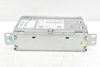 Купить Радио радиопроигрыватель navi 9806729580 peugeot 208 1 1 12-16, фото thumb