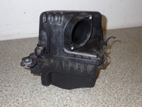 фото thumb №4, Hyundai i30 1.6 crd 07-12 корпус фильтра воздуха