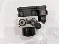 фото thumb №6, Насос abs chrysler pt cruiser p05085413ab 25.0926-4369.3 25.0610-1368.1