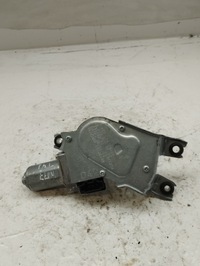 фото thumb №7, Mercedes a35 w177 amg двигунчик двірники зад a2479065102